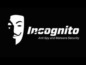 Easy Spy Android App